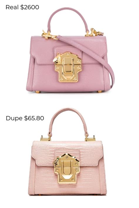 designer bags dhgate reddit|dh gate dupe.